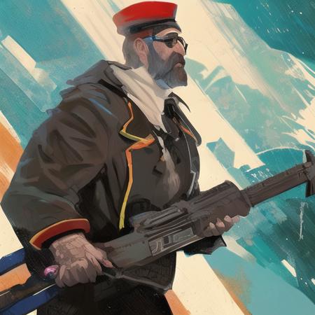 00275-2758201173-[heavy from team fortress 2_abstract background_0.5], expressionism, digital art, colorful background, moscow.png